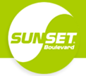 Sunset Boulevard Herningcentret